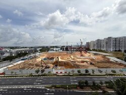 Sea Horizon (D18), Condominium #502313261